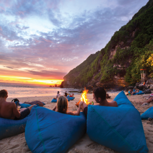 A Beginner’s Guide: Things To Do In Bali - Backpackers World Travel Blog