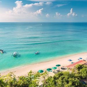 Bali Tours - Why You Should Absolutely Discover Bali - Backpackers World Travel Blog