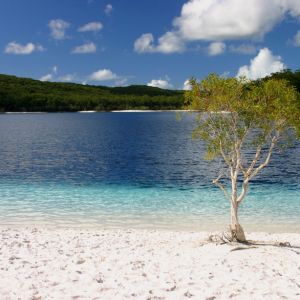Five islands every backpacker needs to visit on the East Coast - Backpackers World Travel Blog