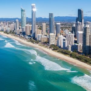 Your Ultimate Guide To The Gold Coast - Backpackers World Travel Blog