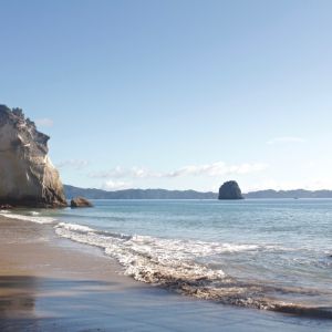 Road Trip New Zealand: An Essential Guide - Backpackers World Travel Blog