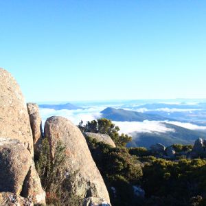 5 Top Activities in Hobart Tasmania - Backpackers World Travel Blog