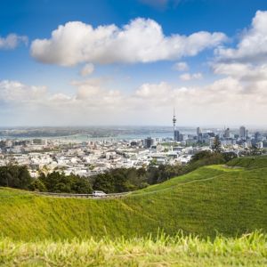 10 things all backpackers must do in North Island, New Zealand - Auckland - Backpackers World Travel Blog