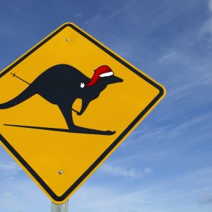 Your Ultimate Guide to Celebrating Xmas and New Year in Australia - Backpackers World Travel Blog