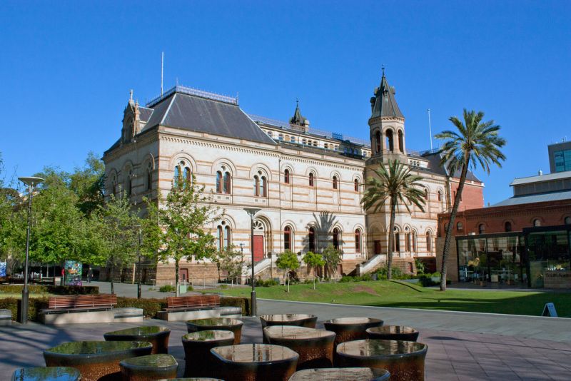 8 Dos and Don'ts for Travelling in Adelaide - Backpackers World Travel Blog