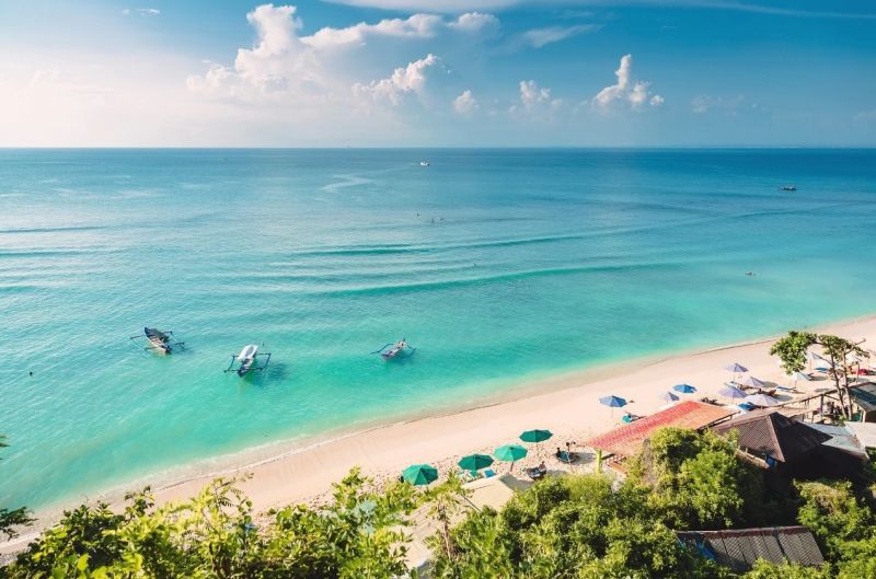 Bali Tours - Why You Should Absolutely Discover Bali - Backpackers World Travel Blog