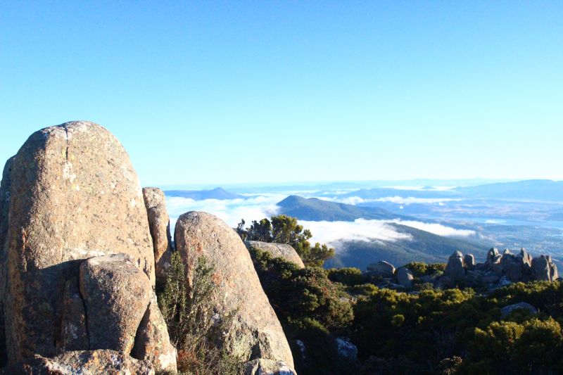 5 Top Activities in Hobart Tasmania - Backpackers World Travel Blog