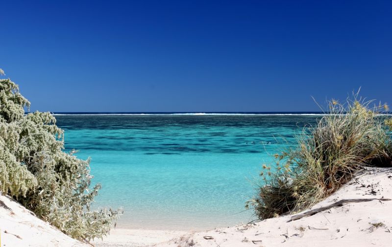 5 Experiences That Prove Western Australia Is Amazing - Blog