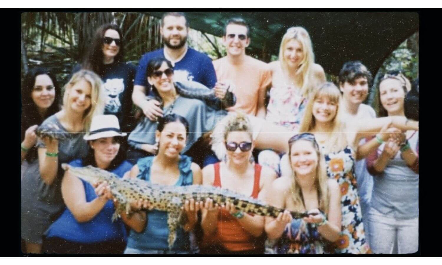 about us backpackers world team 2017